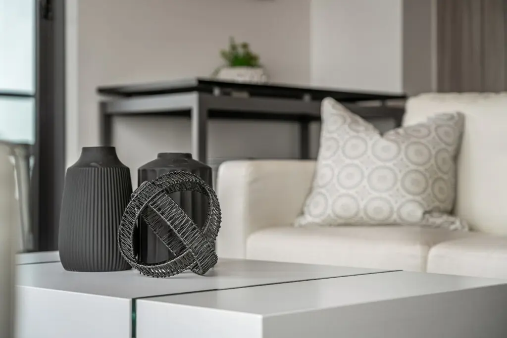 2758d459 f126 453b b626 ffe1e91bfdb3