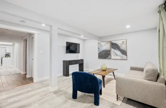 27e73f3a b867 408d 9d6f b01b6b4ca3f2