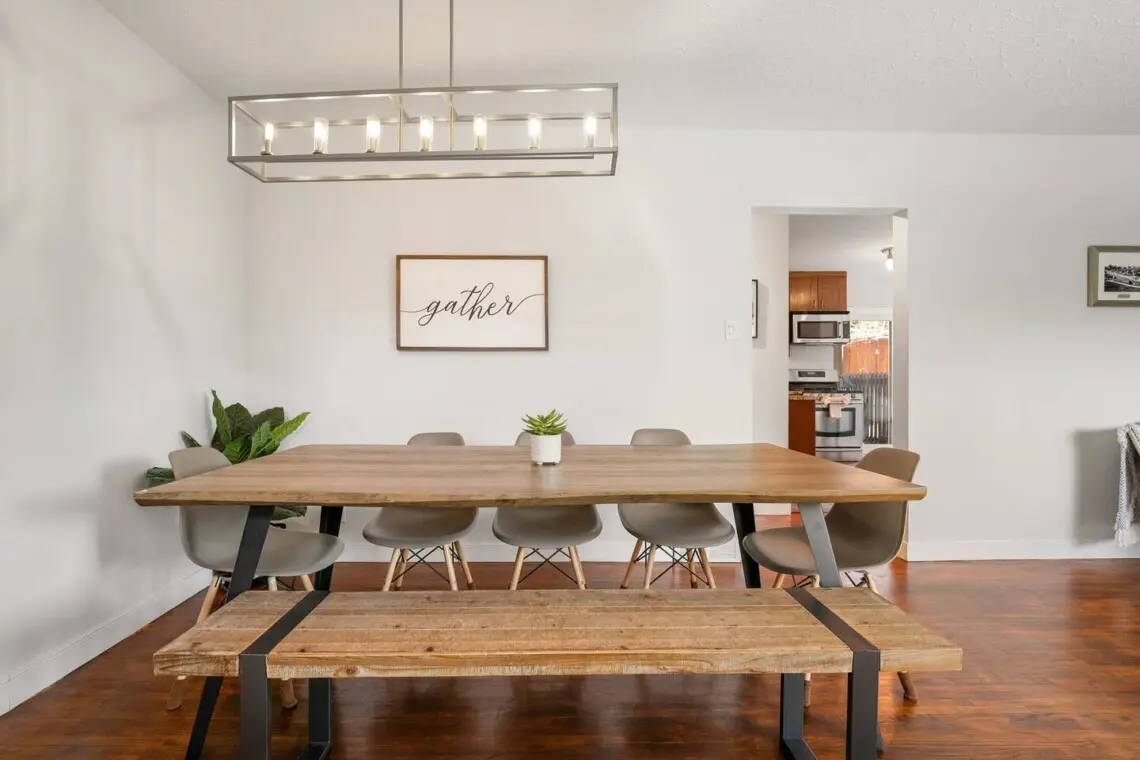 2808e36c 2480 4fbd bb7b d5c85669be4c