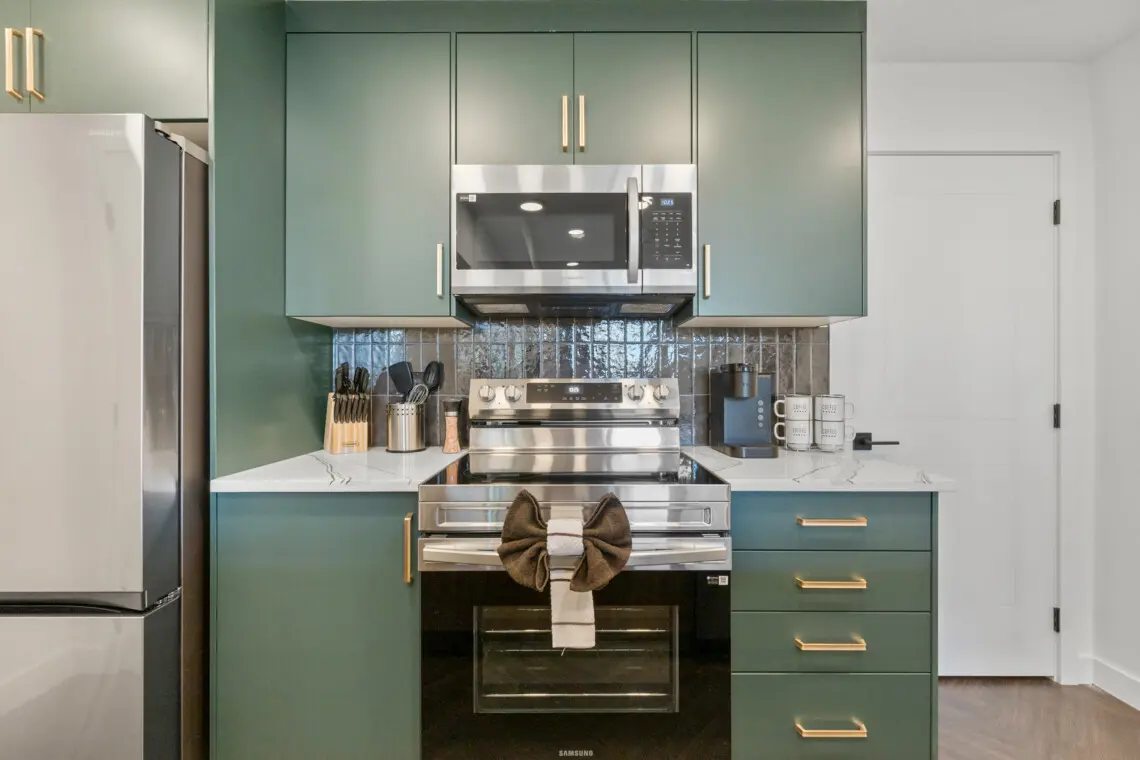 2848420e 5ae5 45af af35 7c4f8a28c331