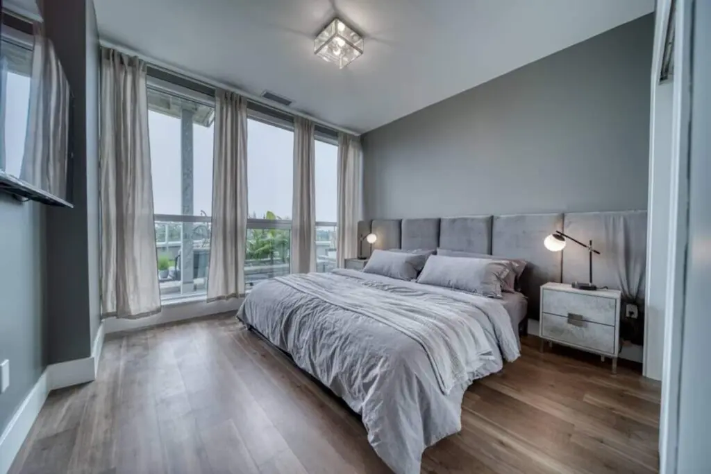 28970767 6557 4651 acfe 9f36bbad3498