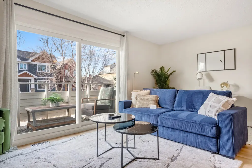 291b8ff9 dcaa 4219 aa0a 0b716707b89a