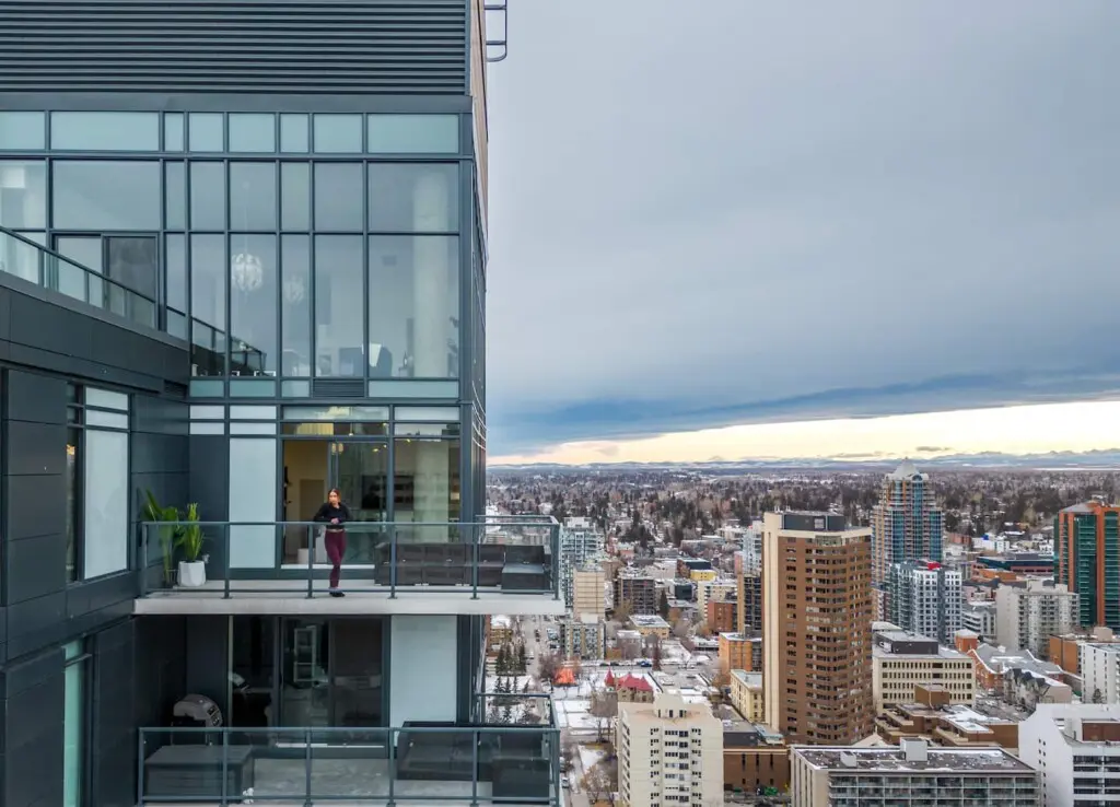 29279048 5a86 4726 9b61 fb8328370704