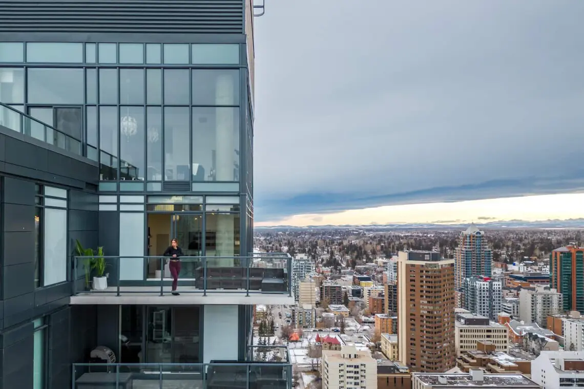 29279048 5a86 4726 9b61 fb8328370704