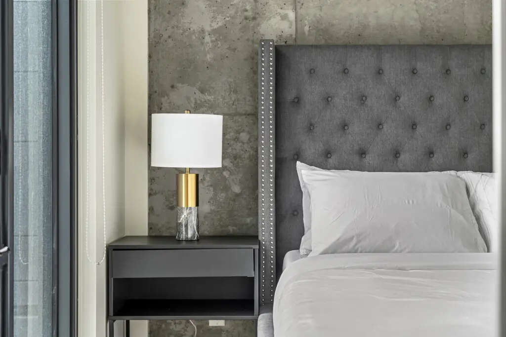 297e6f53 a66d 4b93 b01b 26b6142295c2