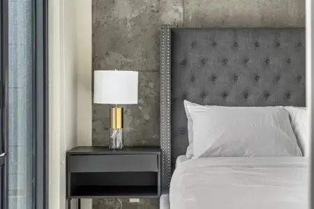 297e6f53 a66d 4b93 b01b 26b6142295c2