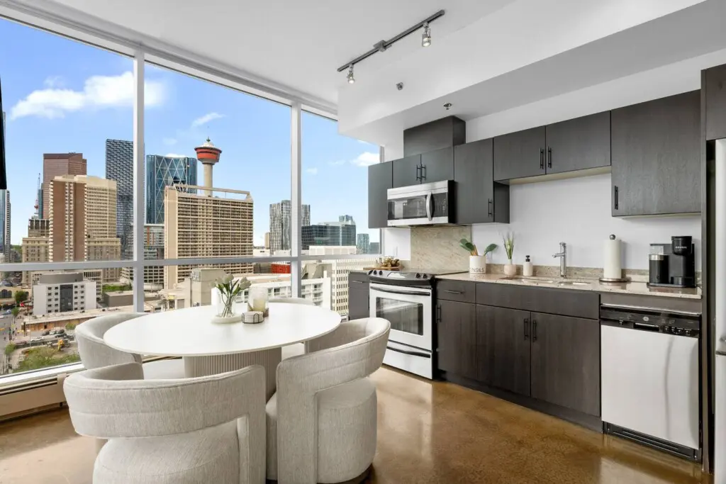 29d625c2 7c21 4760 9f9b 42976adb7caf