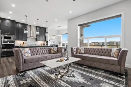 29e96484 926c 45d9 9eac fb0af1ec9d68