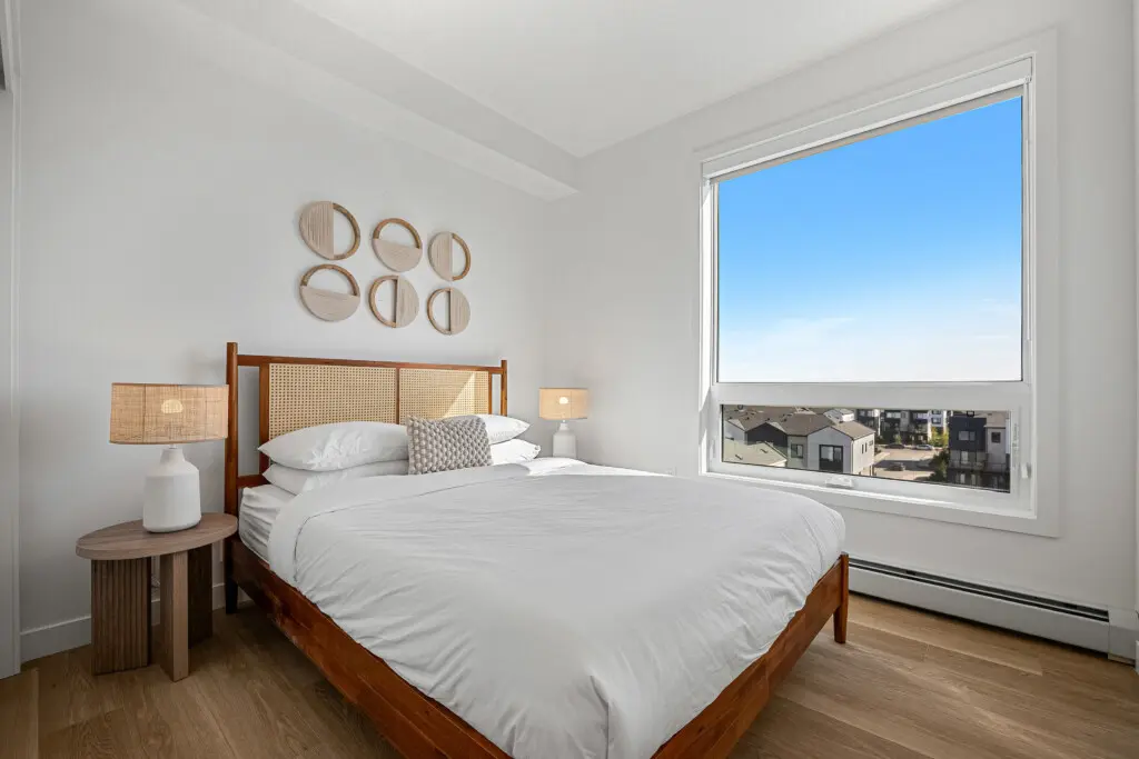 29e9ef28 42a7 4c46 a431 fc6d883e44f7