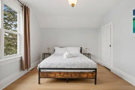 2a027603 393a 4a8e 9cde 4346abf06028