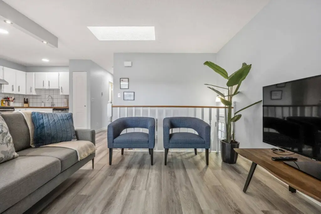 2a1a5a18 1411 49c5 b19d 41267b63cd00