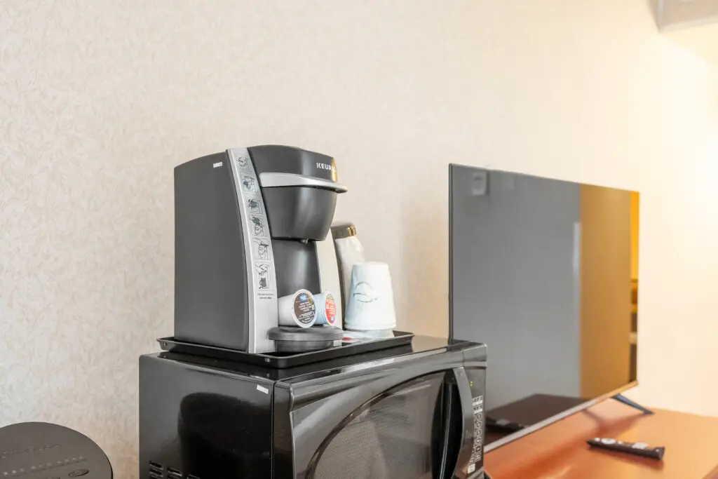 2ad7a09f 8c21 4213 8b22 beeb50ce0c2d