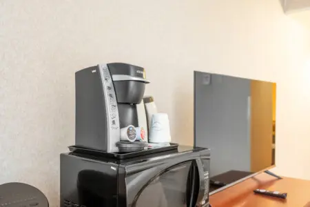 2ad7a09f 8c21 4213 8b22 beeb50ce0c2d