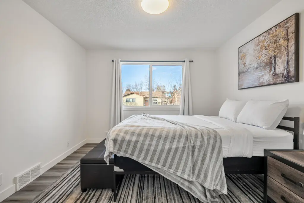 2b3133ac d785 4f86 8cbe db0a88e22954