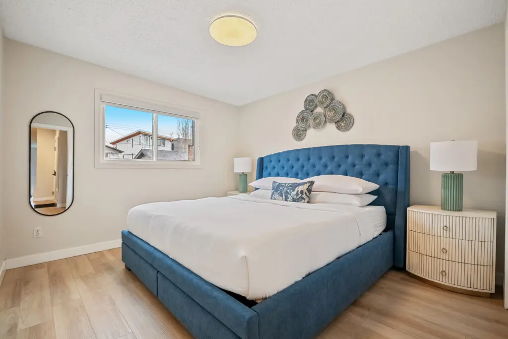 2b69b7c5 314d 46d7 a3bf 98409acfb87e