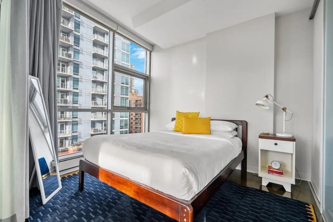 2bc8584a ce95 4074 879b 76e2d2866d56