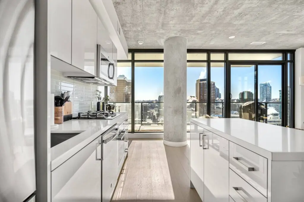 2bea4ff7 4bd3 4135 9fdd 86a47d045f94