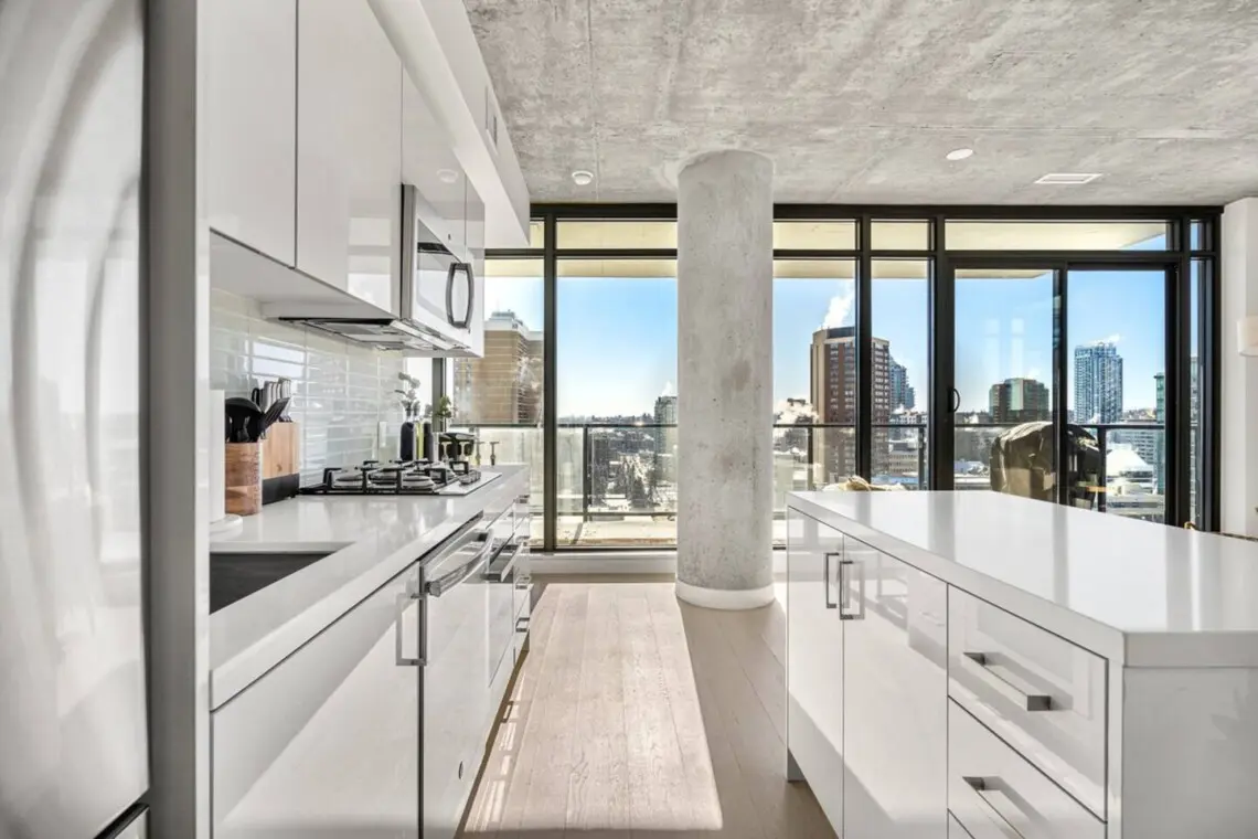 2bea4ff7 4bd3 4135 9fdd 86a47d045f94