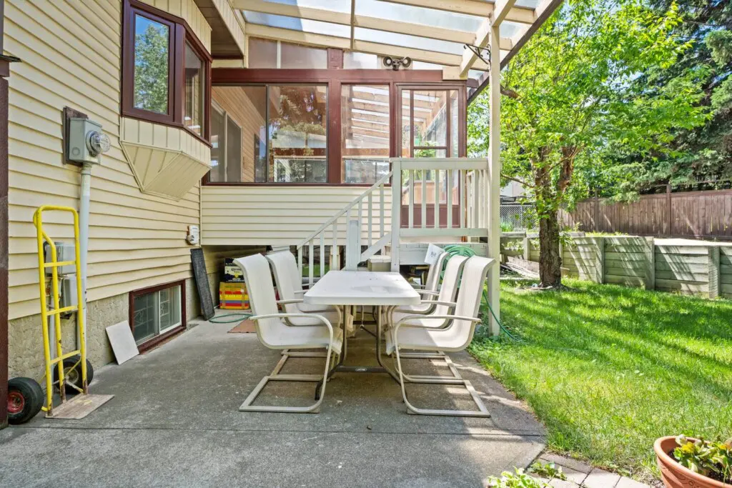 2bf3f4eb d7a5 4820 b21a f330da37c3e7