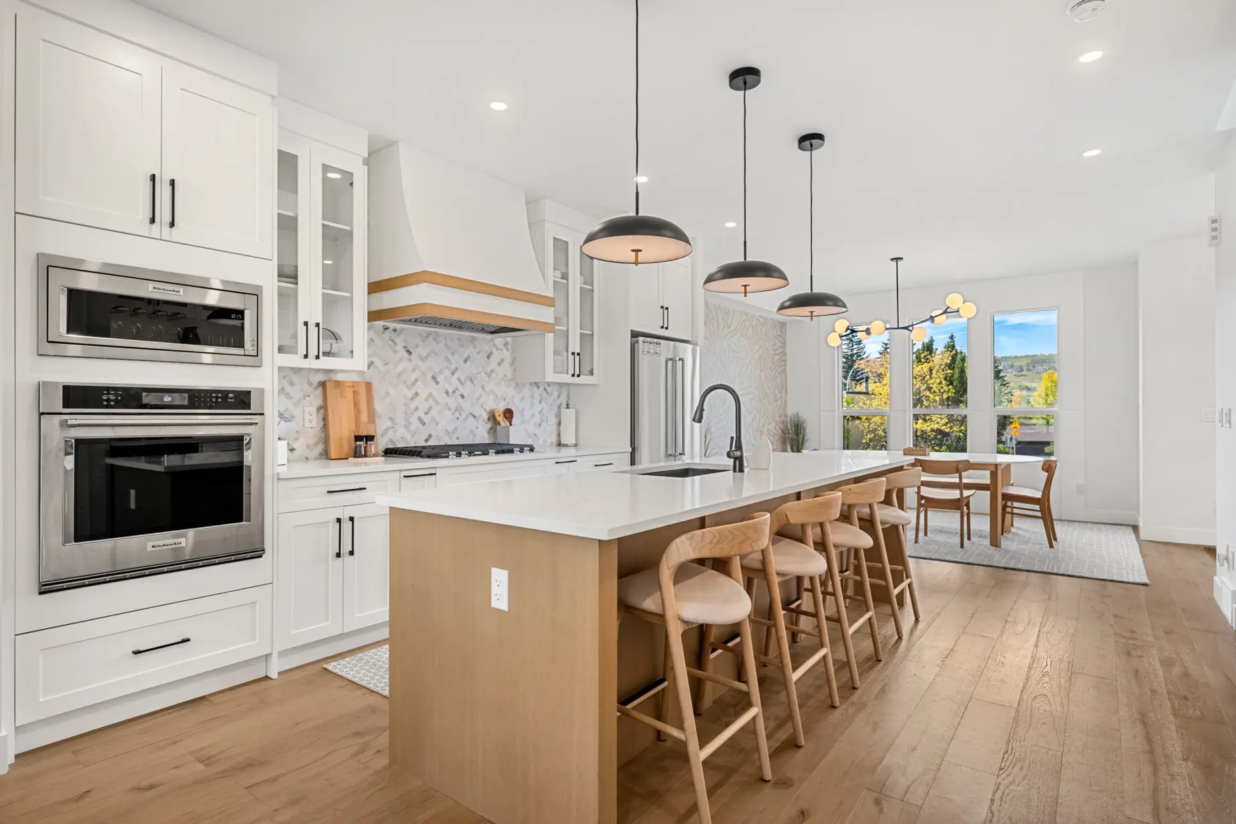 2cb7b330 1b9e 4704 8016 274a5d8d6532