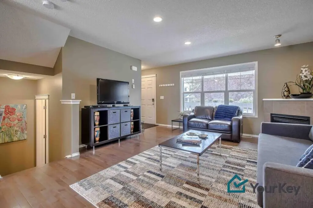 2cf56907 0f42 40d5 b682 e870a6a5c0a7