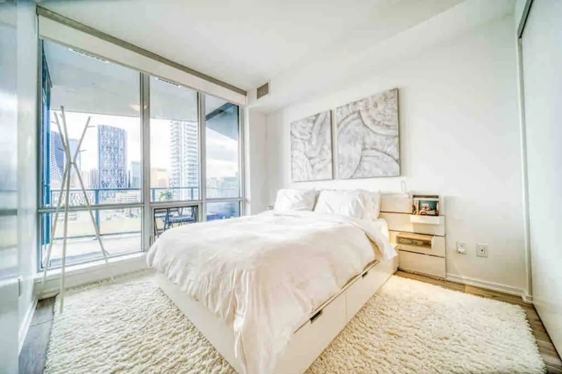 2d2918d7 0c0b 47a9 a2ef 2b646bc71ea9