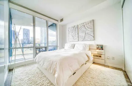 2d2918d7 0c0b 47a9 a2ef 2b646bc71ea9