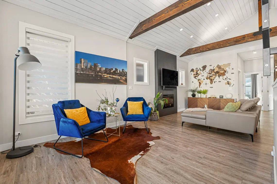 2e236ae6 382f 47fc b06b 5c32326f05f1