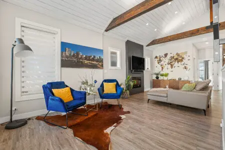 2e236ae6 382f 47fc b06b 5c32326f05f1