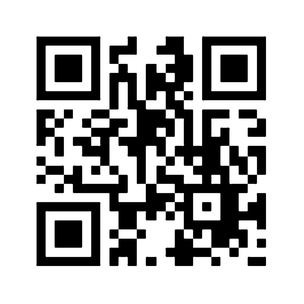 2e6c69c4 1bae 4dbf 9c95 4a3bbb9a3cf2