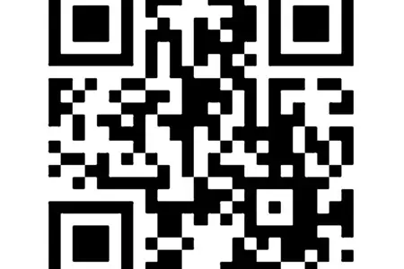 2e6c69c4 1bae 4dbf 9c95 4a3bbb9a3cf2