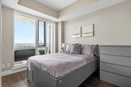 2f25b75c a8cf 466a b1d9 969d10d42487