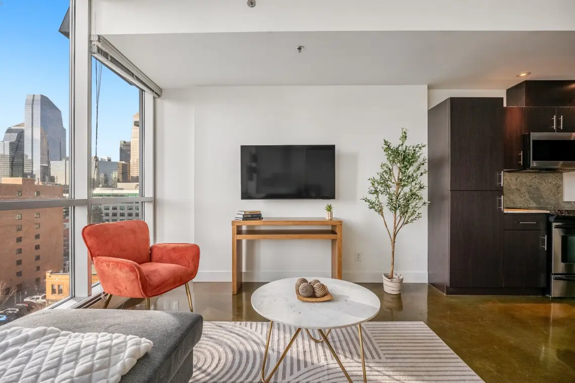 2fa83a3d babe 4485 bee1 fe2f134c74dd