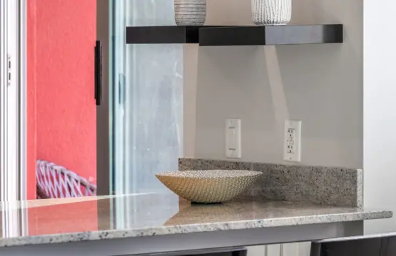 2ff47d67 1e5f 4f3c 8ecd 5c6b50c2aec2