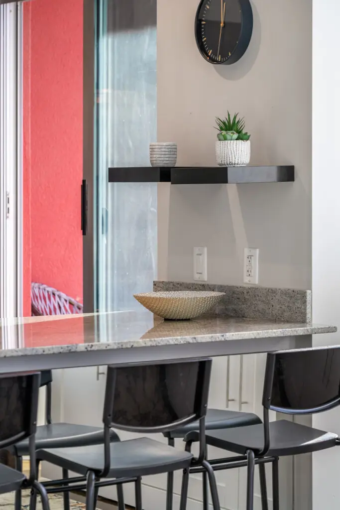 2ff47d67 1e5f 4f3c 8ecd 5c6b50c2aec2