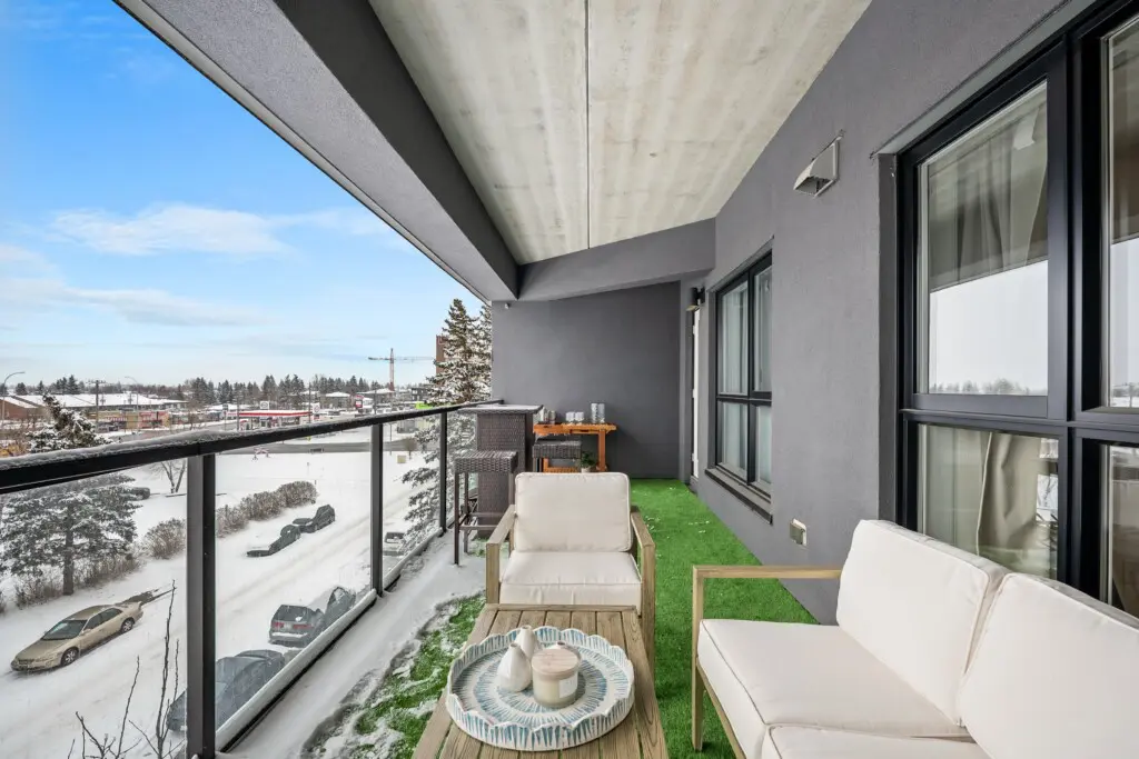 3093367f 0def 4e97 8a14 7c8120d9856f