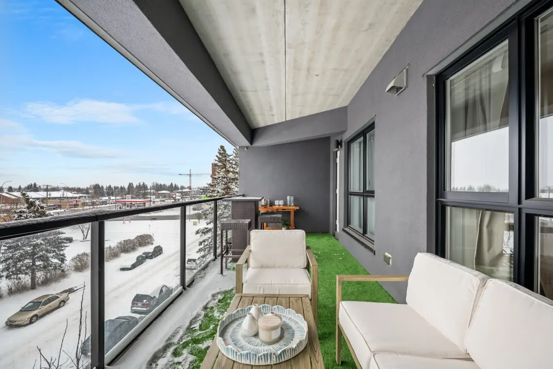 3093367f 0def 4e97 8a14 7c8120d9856f