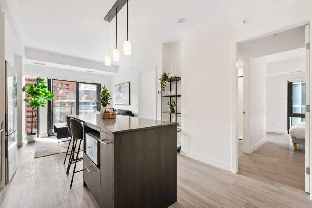 30971fcc eb05 443a 9188 8a18512e2ed8