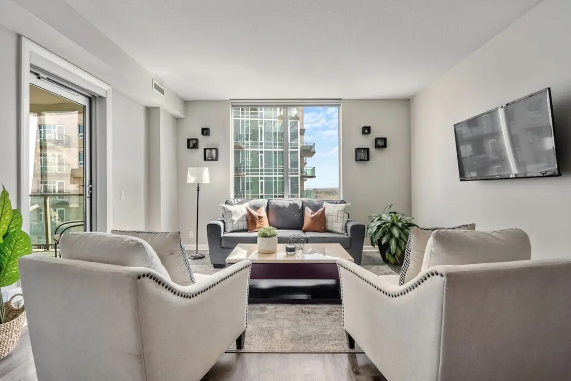 30cdbfb1 91ac 470a 9495 f0f180bc4fec