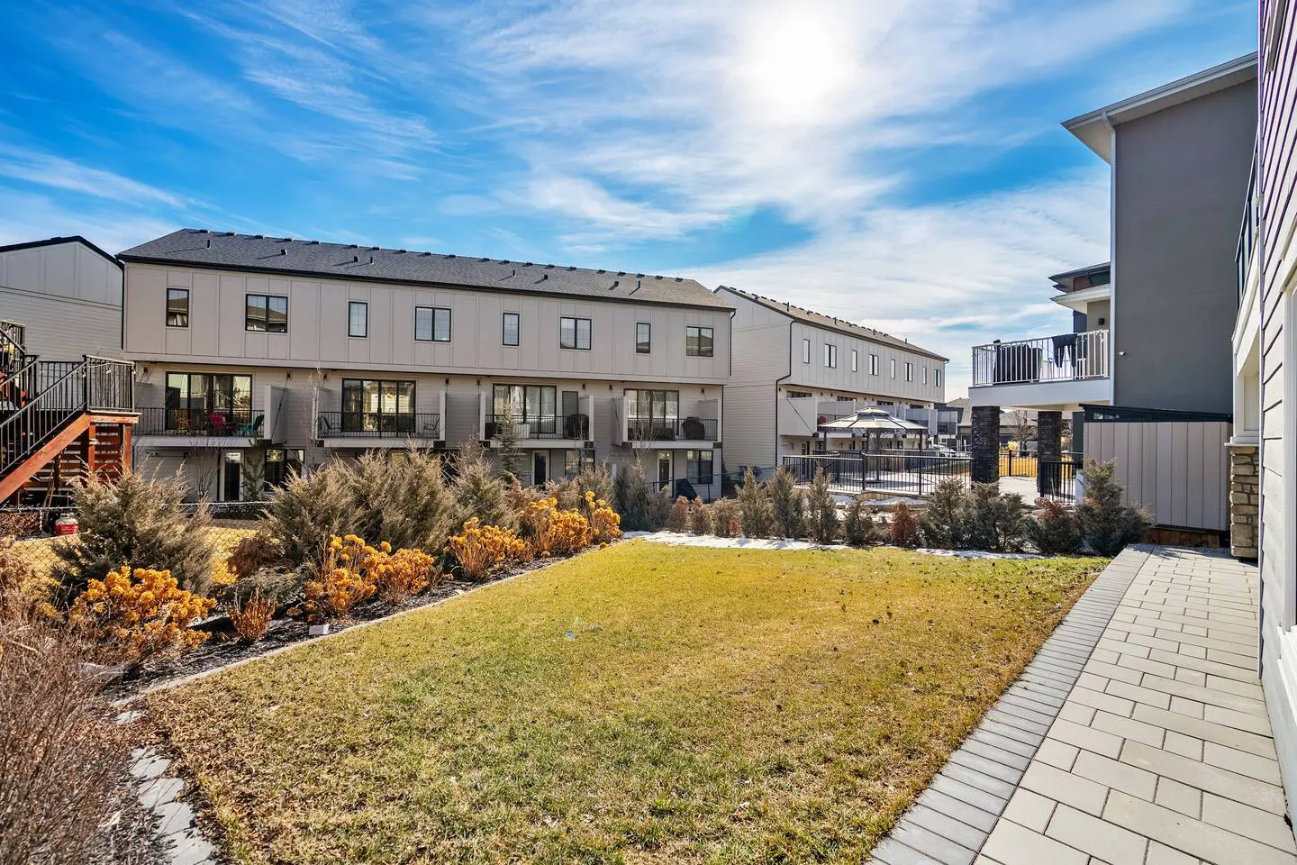 3154ba22 4100 4a22 ba83 bf9e104da4a7