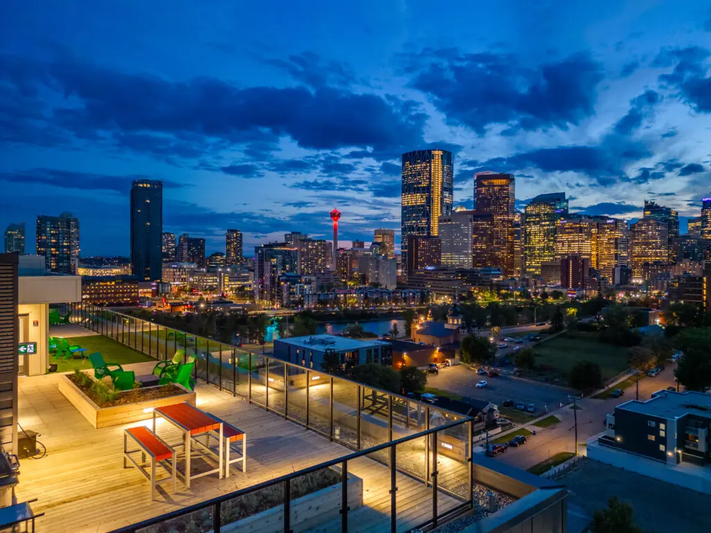 31ac88a3 c008 4eae b37a 151afb45a56d