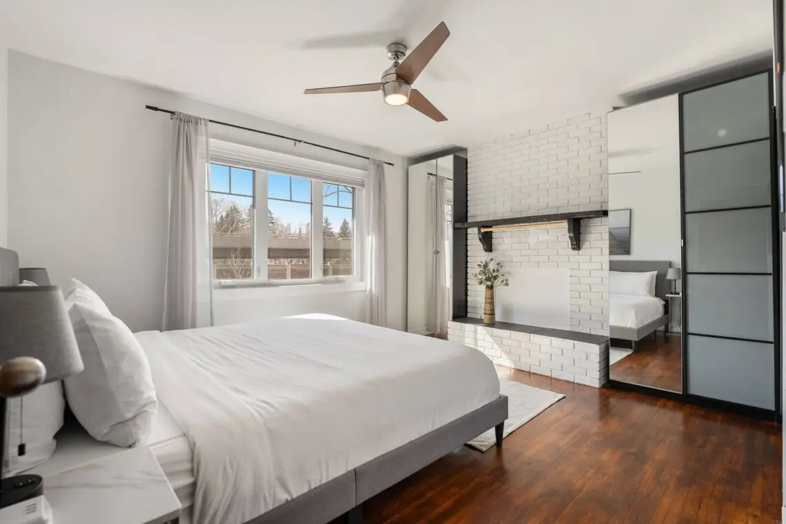 31dfa12b 3219 4ebd b432 590267adee7a