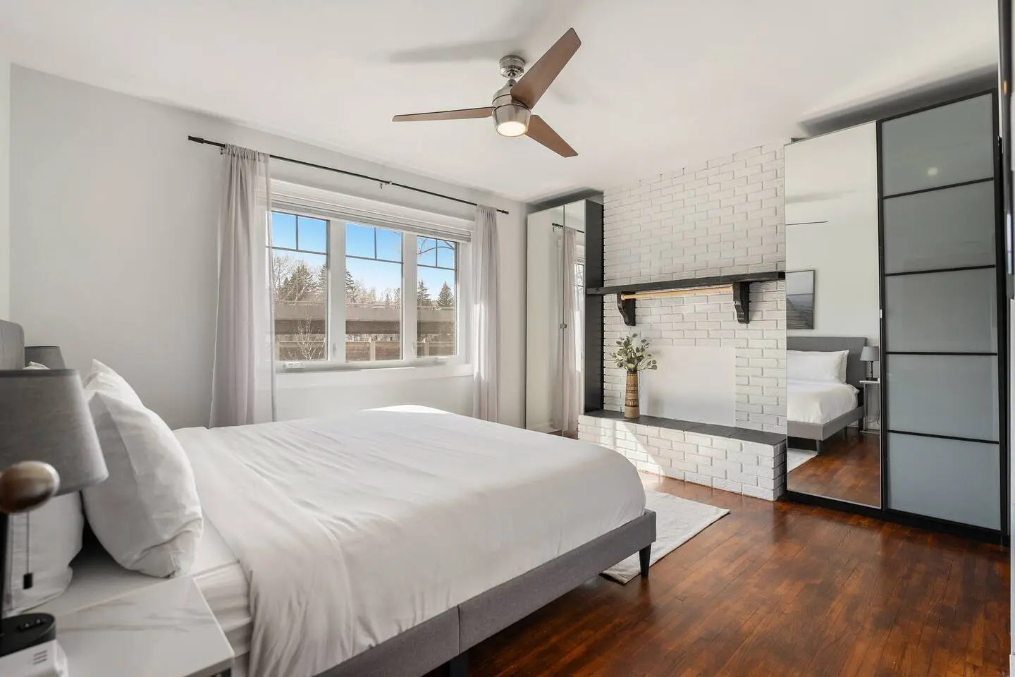 31dfa12b 3219 4ebd b432 590267adee7a