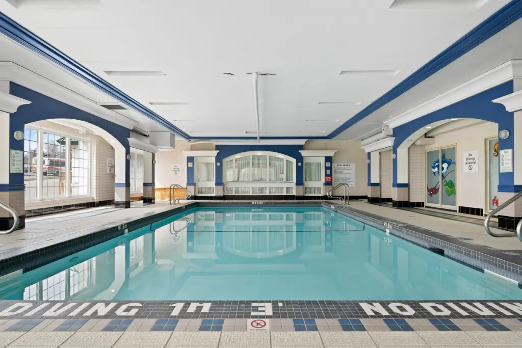 31fd5fb2 c843 460e a8c8 f3b21a1f14bf