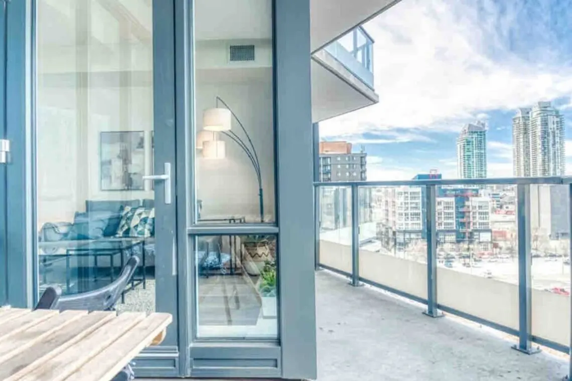 3245eacc c160 4447 b74a d961e7f2621f