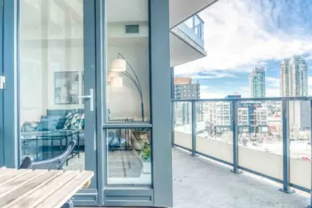 3245eacc c160 4447 b74a d961e7f2621f