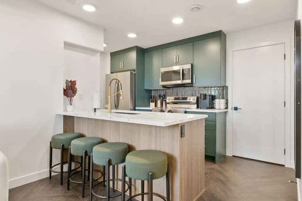 32503537 a118 4025 8b7e 2506c24a89d0