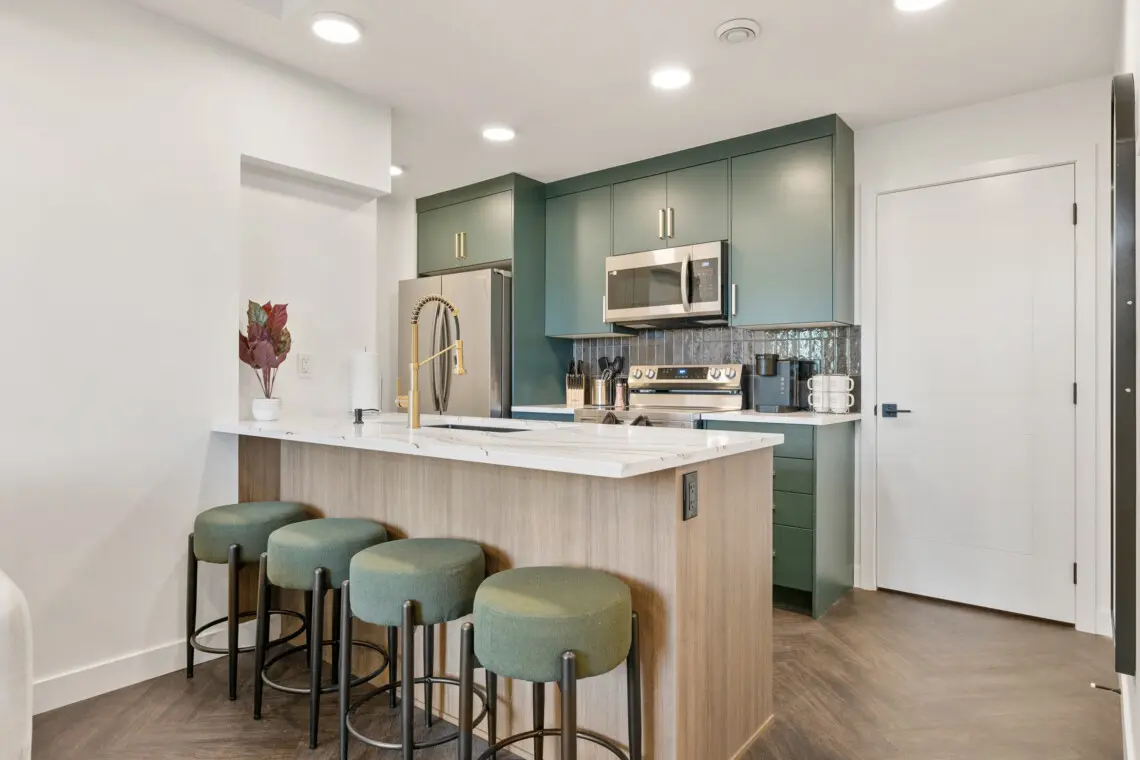 32503537 a118 4025 8b7e 2506c24a89d0