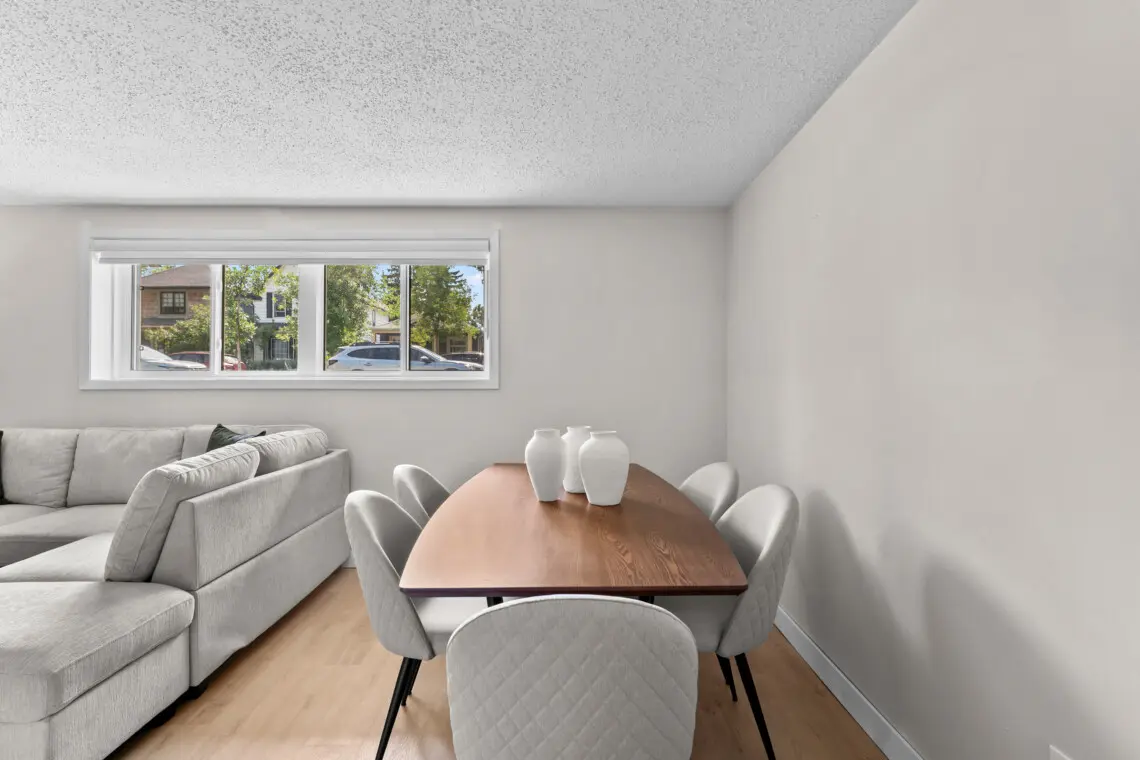 32bca0e4 7b17 4205 8fc3 fef6ce517c81