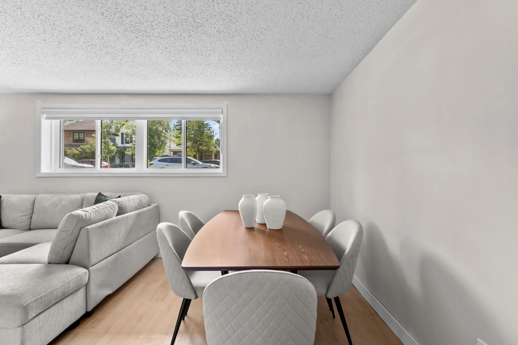 32bca0e4 7b17 4205 8fc3 fef6ce517c81